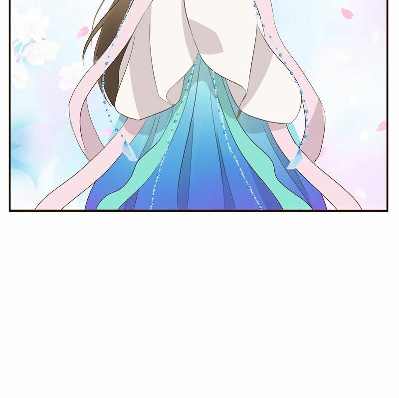 Thông Linh Phi: Chapter 175