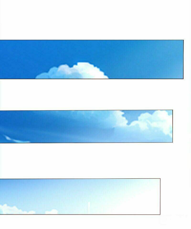 Lãnh Hôn Cuồng Ái: Chapter 29