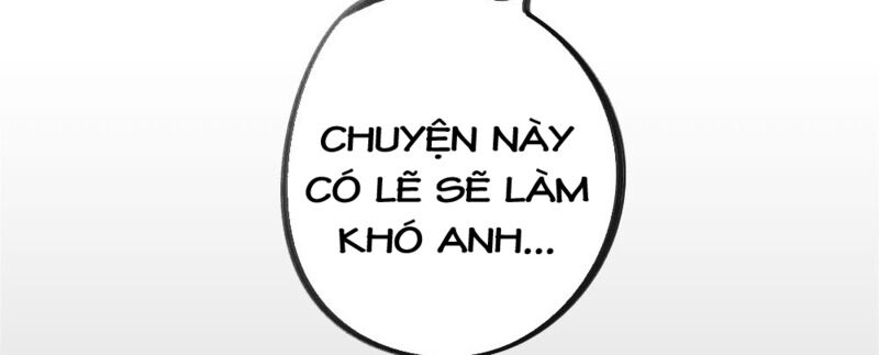 Phải Lòng Em Trai Của Bạn Gái Mình: Chapter 59