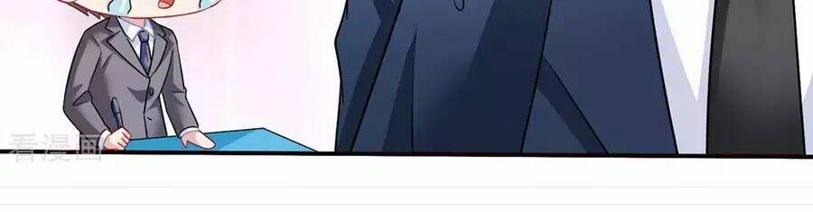 Mỹ Vị Giai Thê: Chapter 56