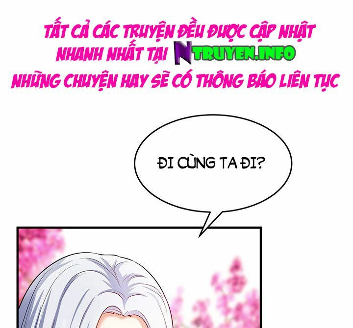 Đô đốc đại nhân sủng thê kí: Chapter 1.2