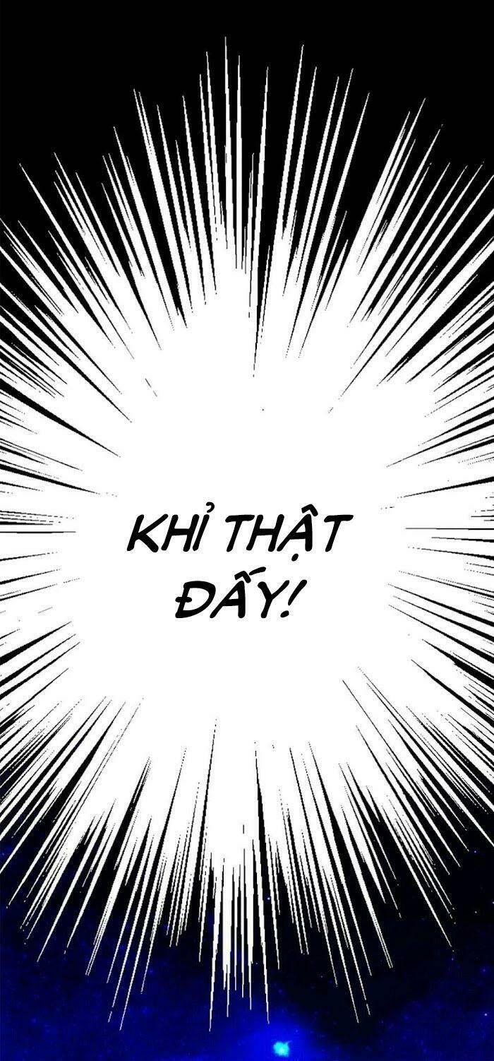 Công Chúa Thời Gian Có Hạn: Chapter 50