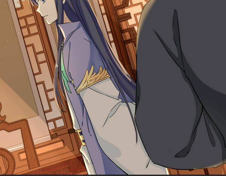 Hoa Nhan Sách: Chapter 17.1