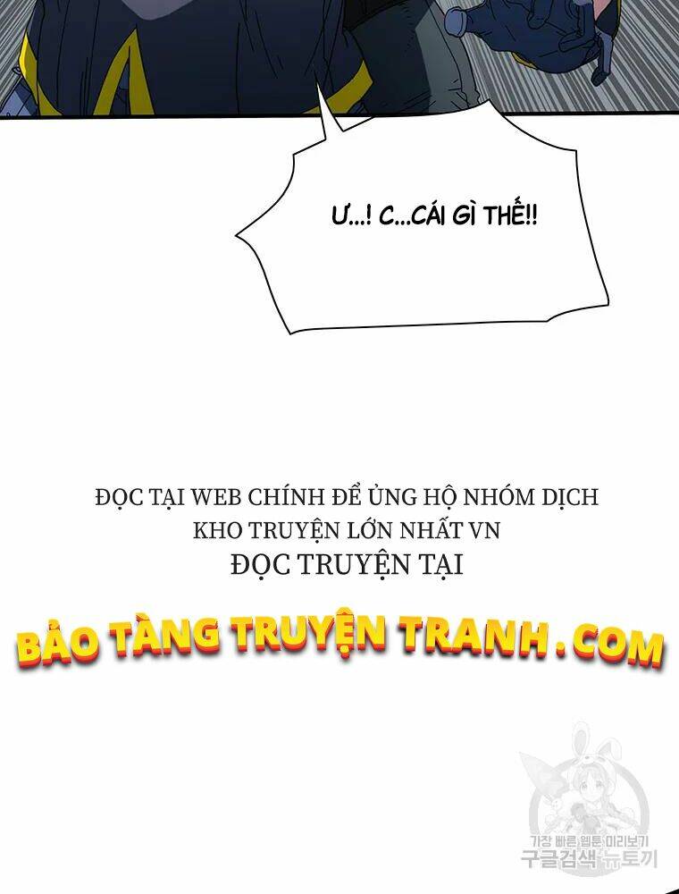 Các Chòm Sao Chỉ Chú Ý Mình Tôi: Chapter 32