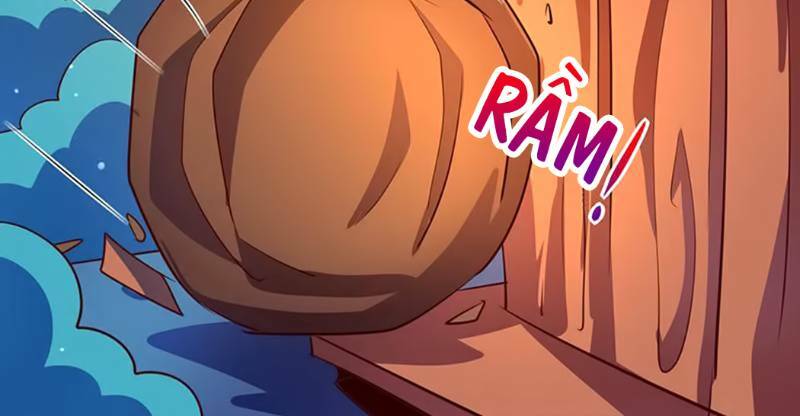 Ta Không Phải Là Npc: Chapter 104