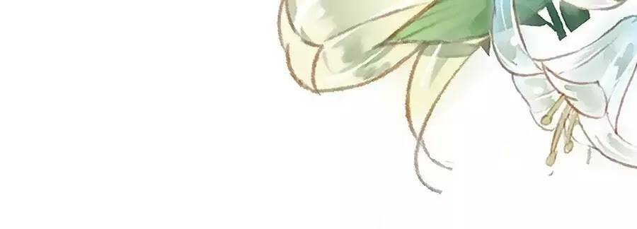 Thịnh Thế Hoa Sủng: Tôi Bị Bắt Làm Tù Binh: Chapter 7