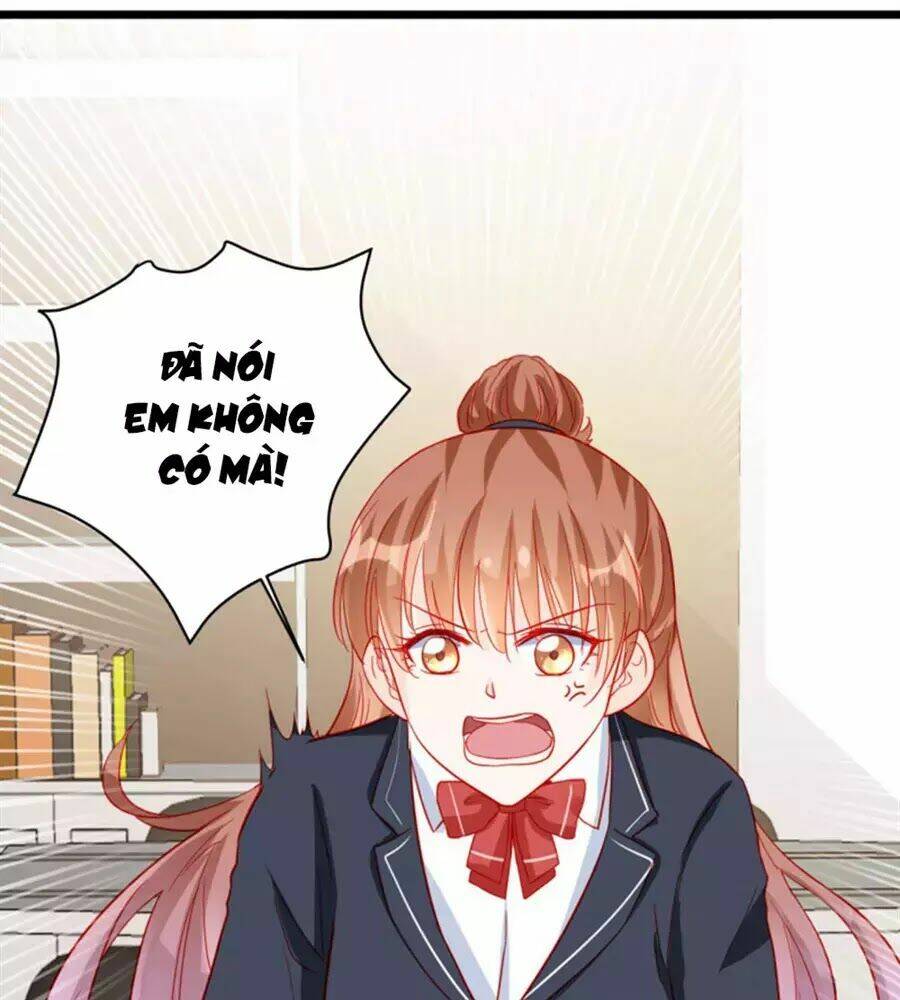 Tu La Thiếu Gia Quá Kiêu Ngạo: Chapter 79