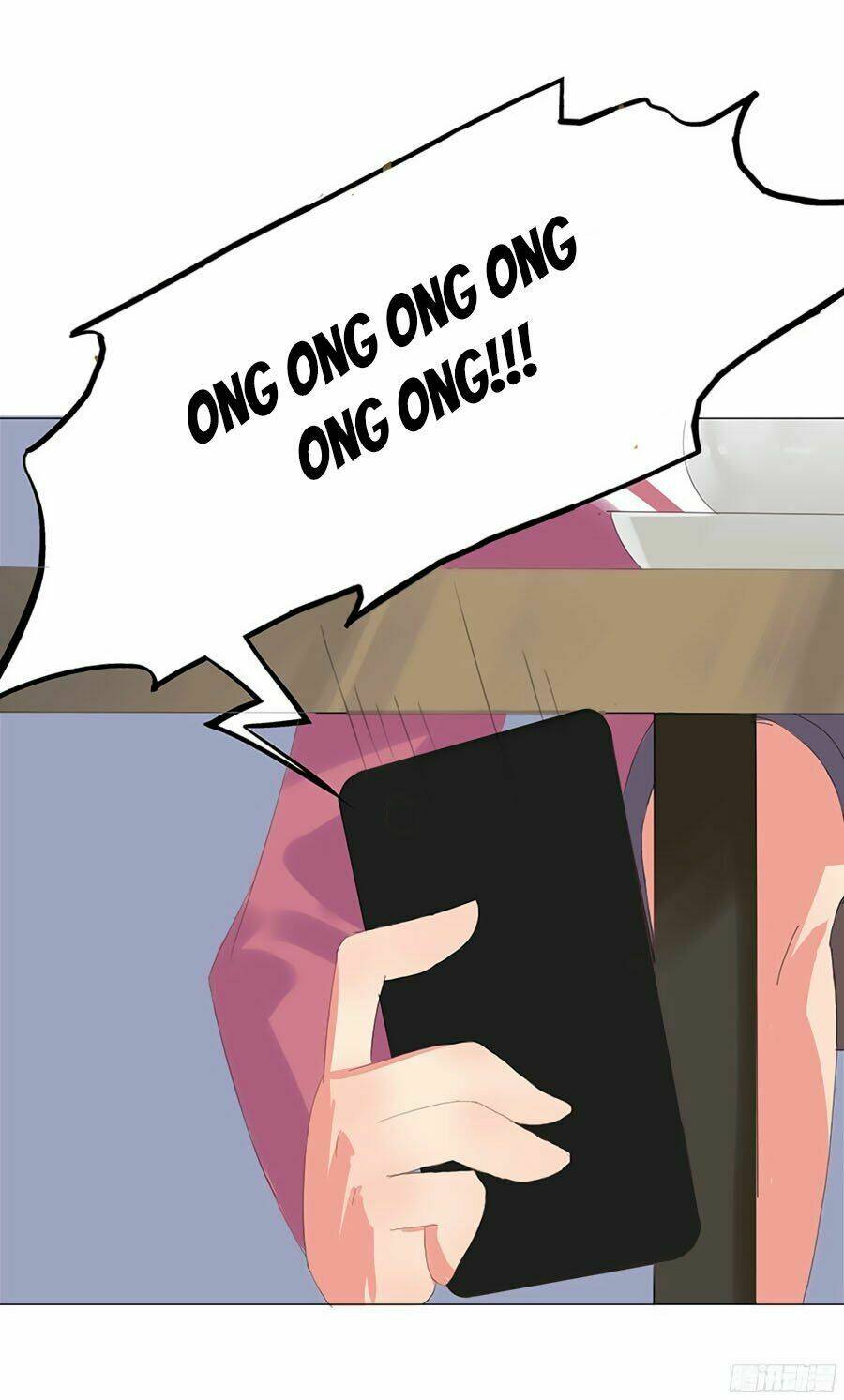 Vạn Sợi Tơ Tình: Chapter 4