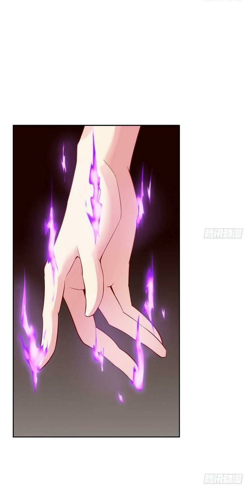 Nghịch Lân: Chapter 81