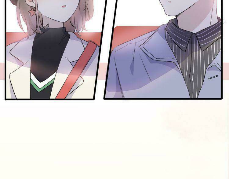 Cuộc Chiến Tình Yêu: Chapter 33