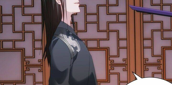 Bí Mật Của Dạ Tộc: Chapter 7.2