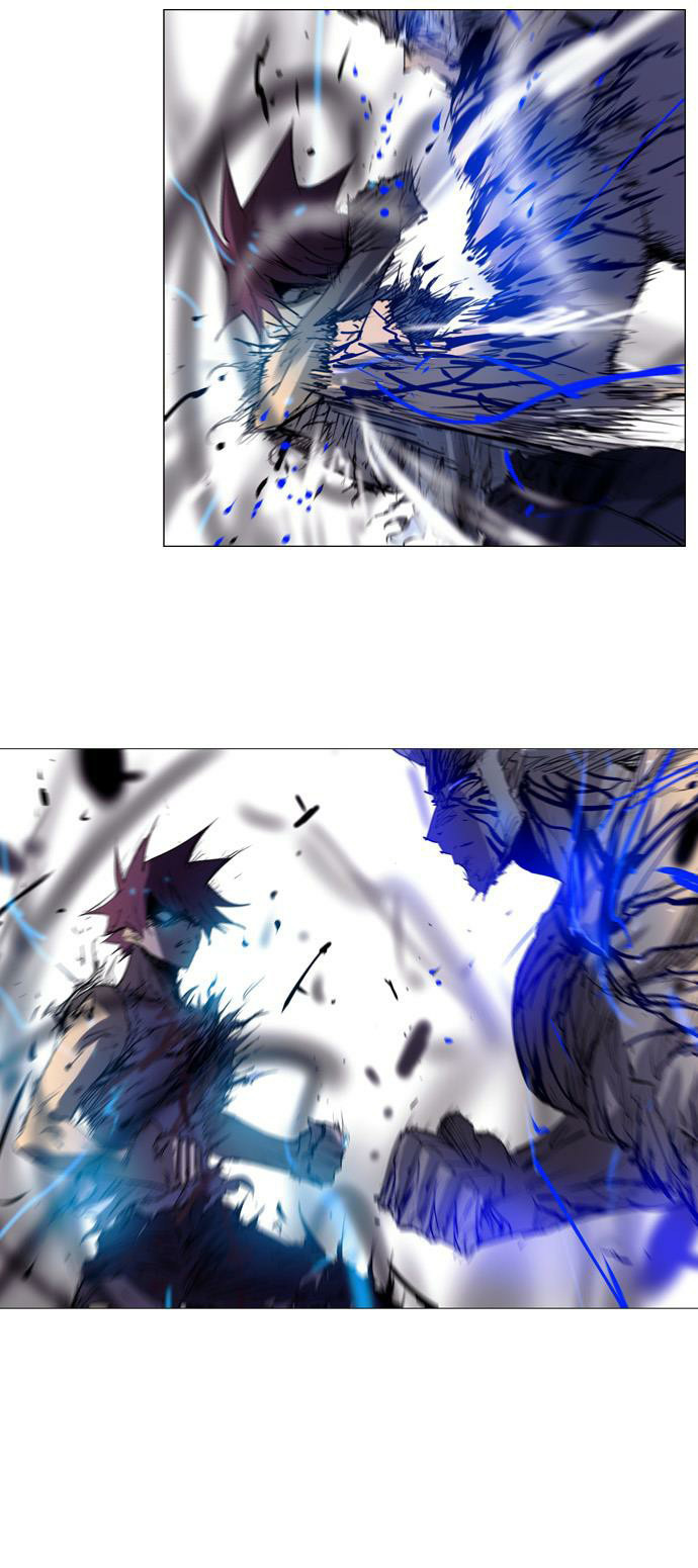 Soul Cartel: Chapter 171