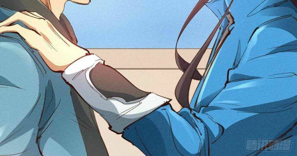 Một Mình Ta Hoá Thần: Chapter 21