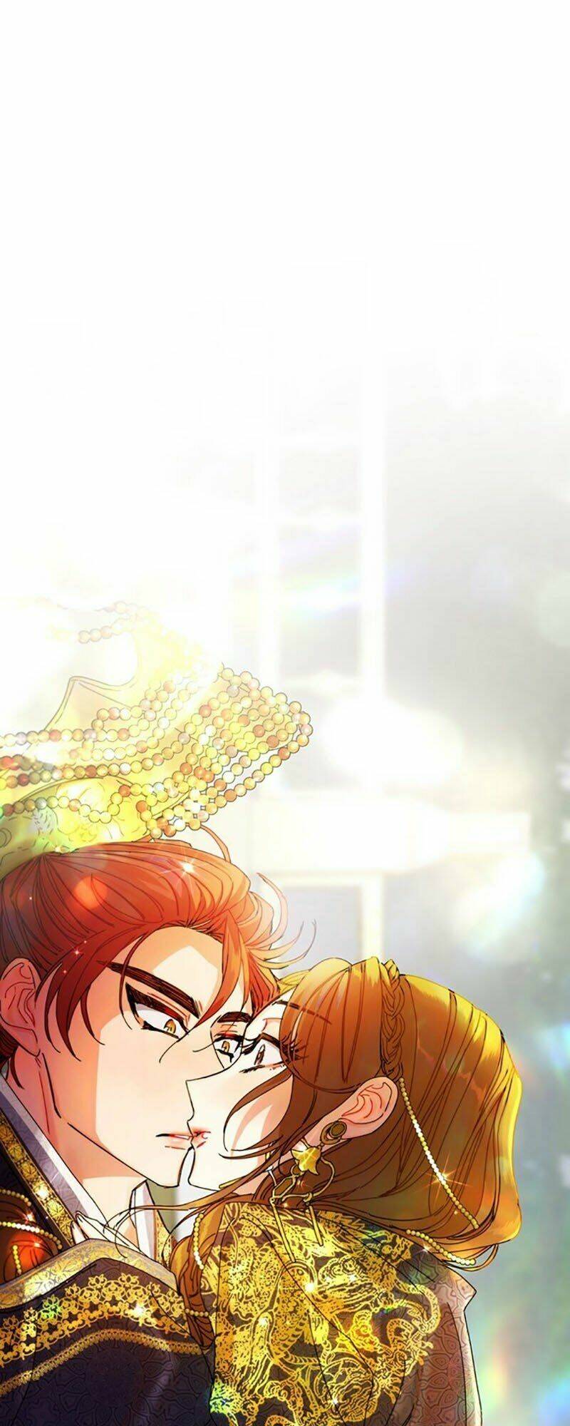 Cực Phẩm Mỹ Nam, Thật Lãng Phí: Chapter 6