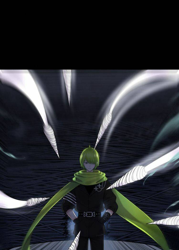 Trò Chơi Của Chúa Thượng: Chapter 16