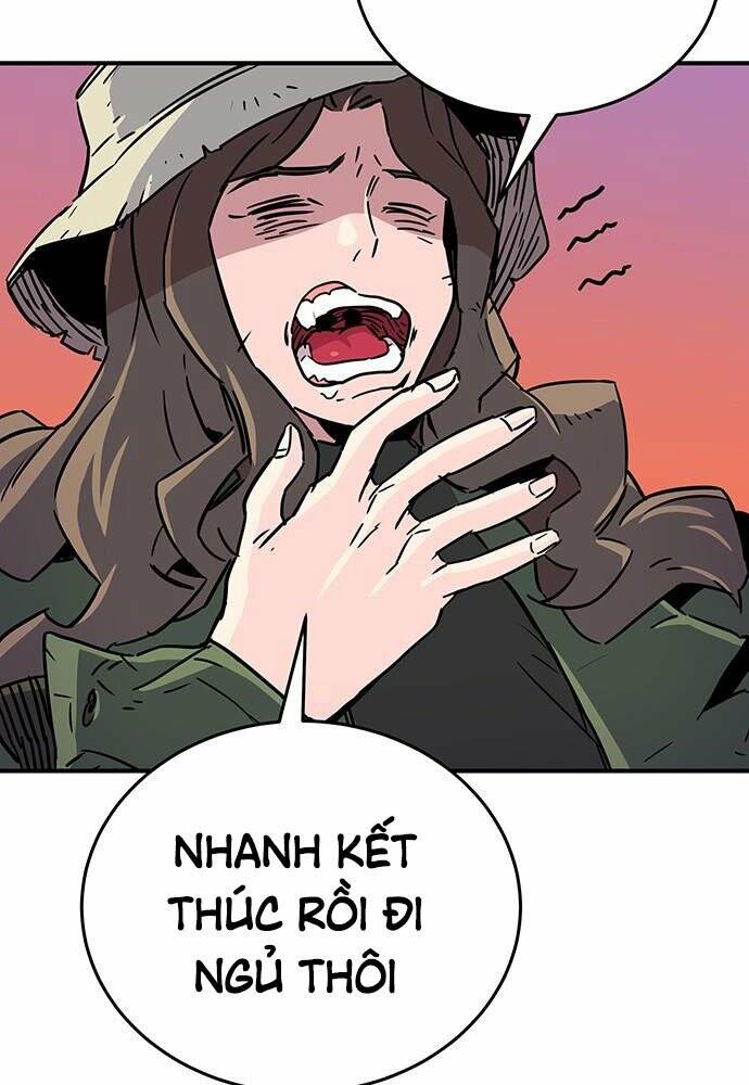 Chủ Nhân Thiên Giới: Chapter 6