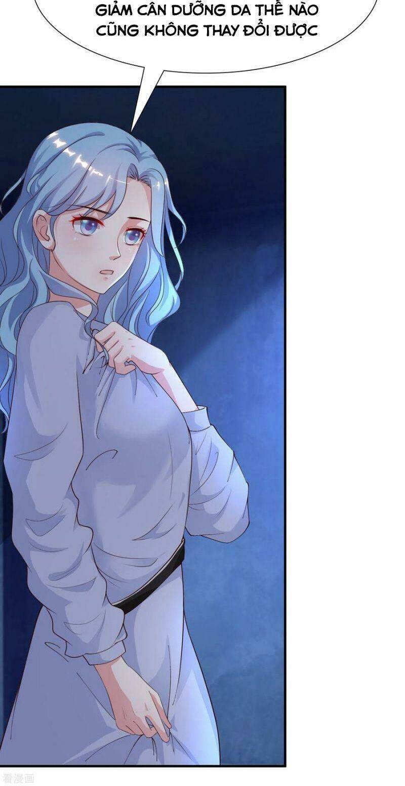 Tối Cường Vận Đào Hoa: Chapter 155