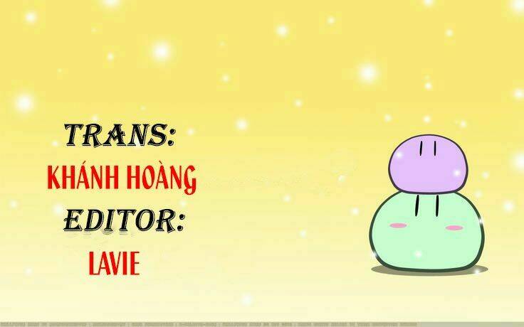 Concerto For Dark Knight: Chapter 2