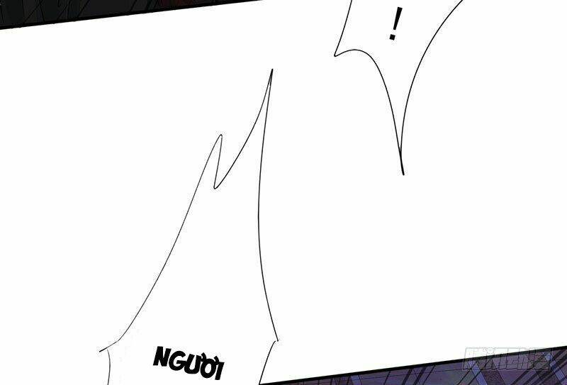 Lật Mặt: Chapter 10