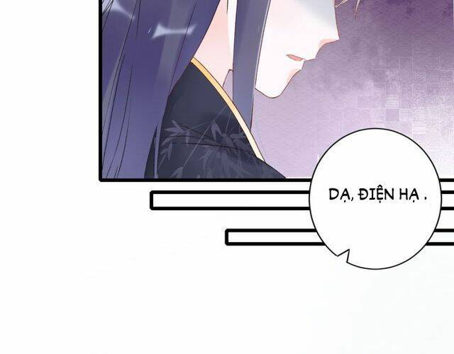 Hoa Nhan Sách: Chapter 97.2