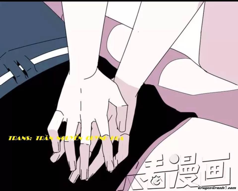 Ứng Dụng Thẩm Mỹ: Chapter 9