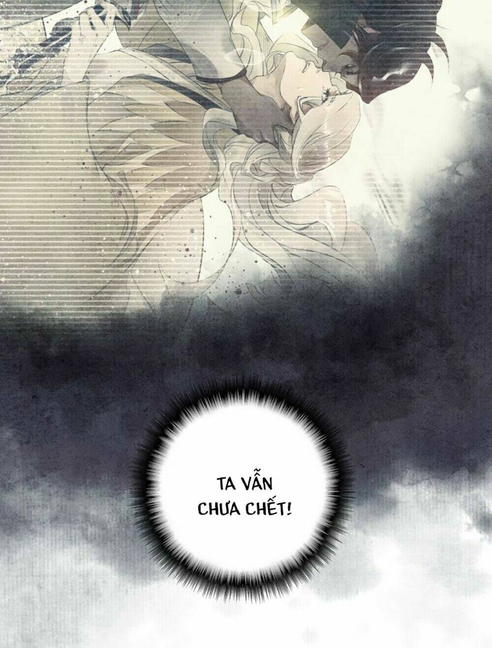 Đế Sư Tại Thượng: Chapter 1