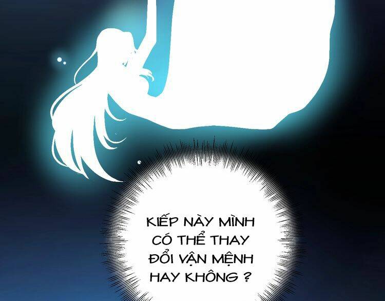Trong Sinh Chi Ức Vạn Ảnh Hậu Yếu Thượng Vị: Chapter 38