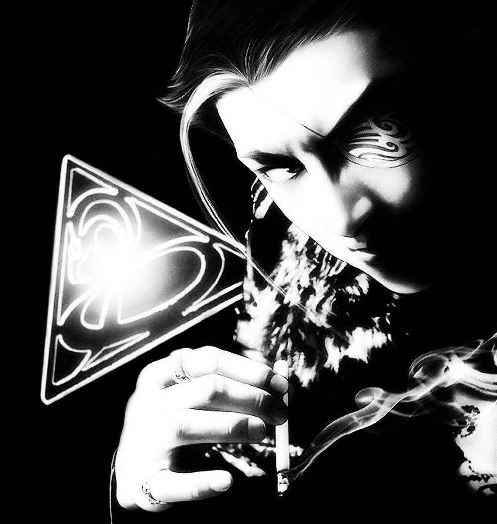 Người Trong Giang Hồ: Chapter 198