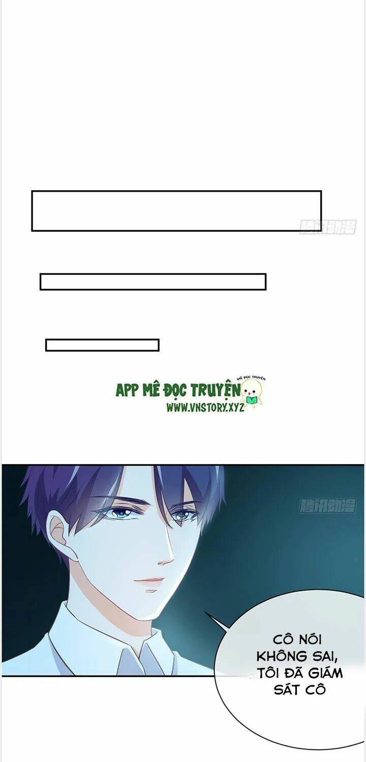 Cẩm Lý Thiếu Nữ Của Tôi: Chapter 26