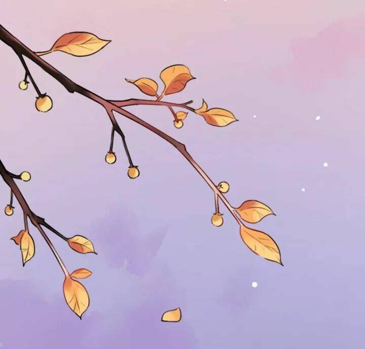 Trạch Thượng Tịch Mịch Huỳnh Hỏa: Chapter 56