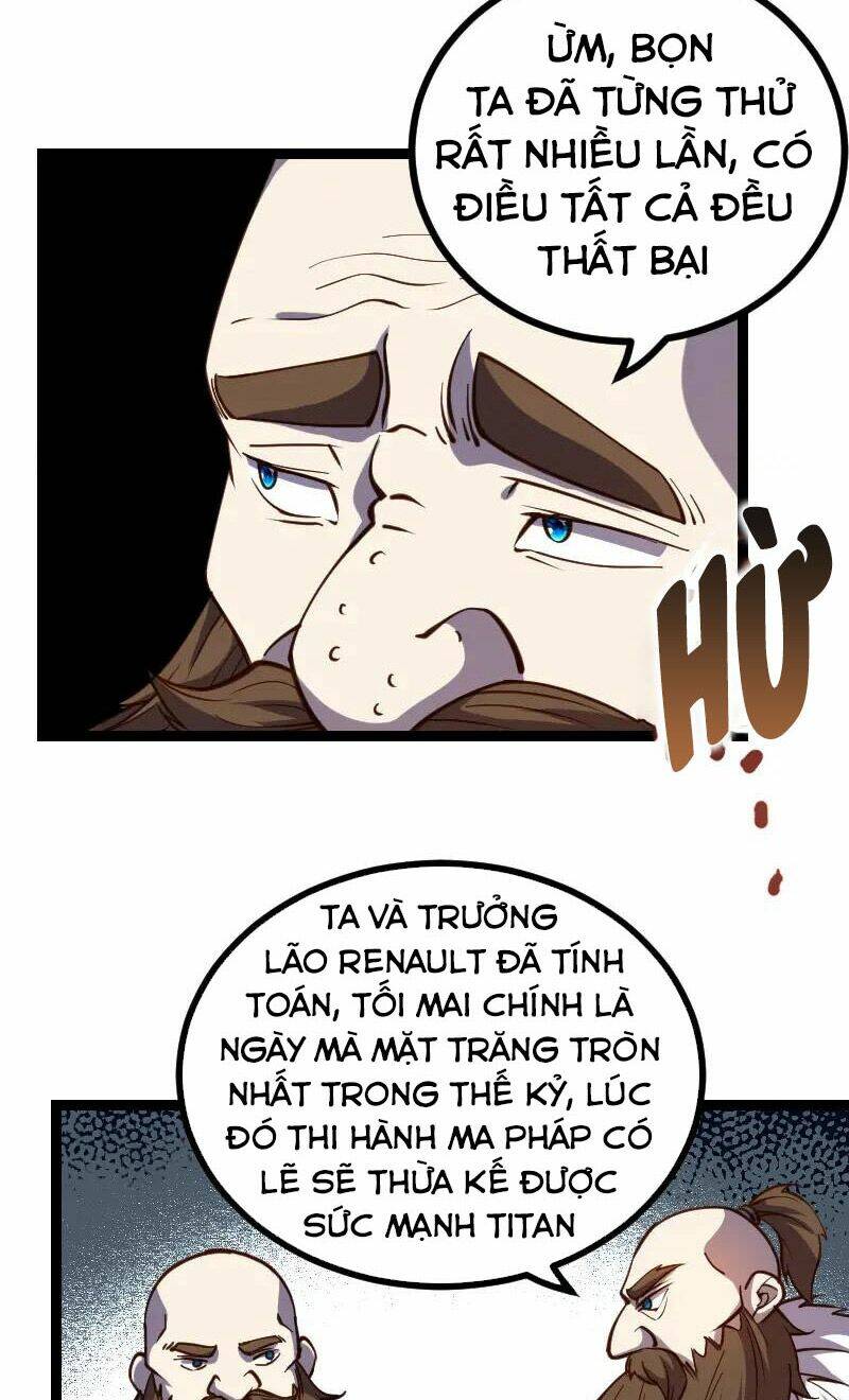 999 Nụ Hôn Bá Đạo Của Nam Thần: Chapter 23