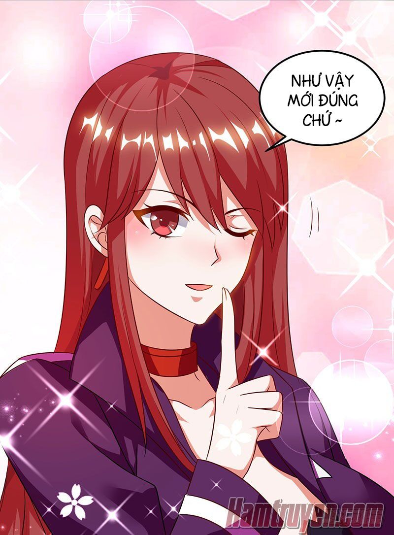 Thần Cấp Thấu Thị: Chapter 52