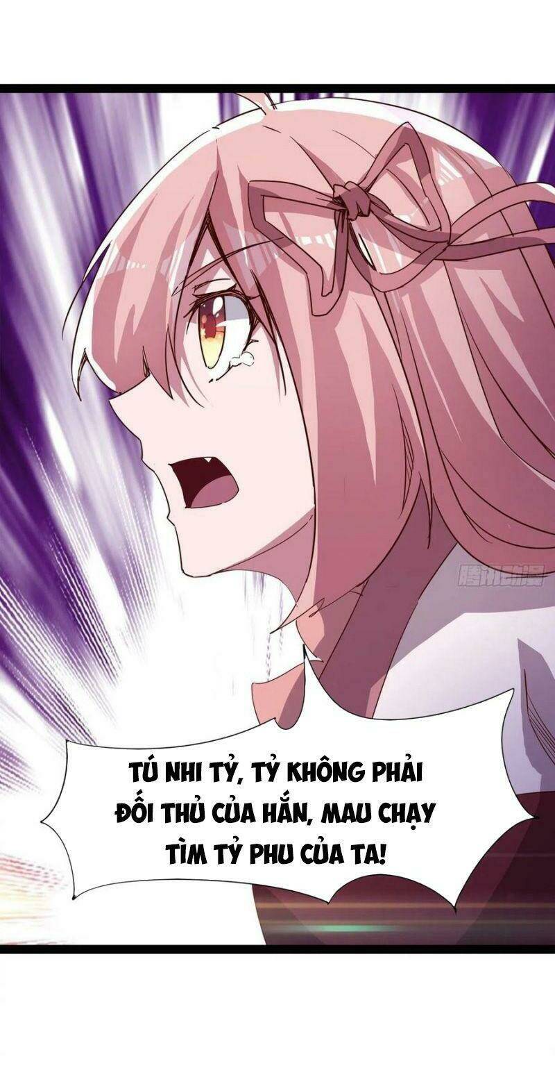 Kiếm Đồ: Chapter 86