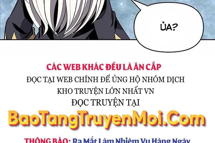 Tên Lỗ Mãng Cấp 10 Của Gia Đình Hiệp Sĩ: Chapter 8