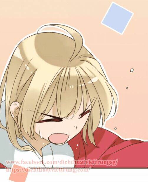 Bạn Trai Tôi Là Cẩm Y Vệ: Chapter 82