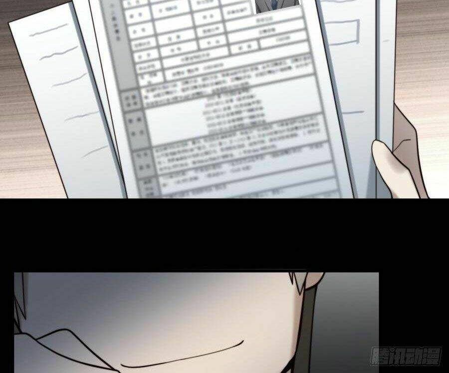 Đơn Phương Yêu Thầm Anh: Chapter 5