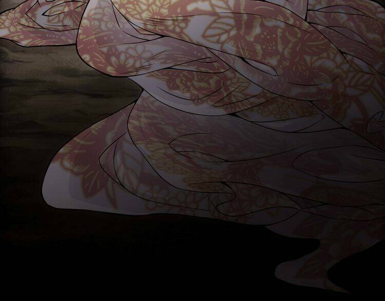 Vân Thiên Thành: Chapter 1