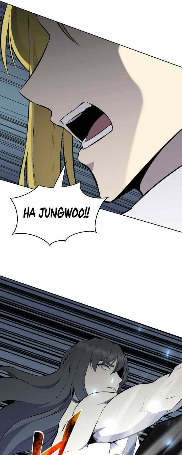 Luân Hồi Ác Nhân: Chapter 109