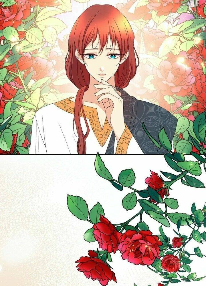 Công Chúa Thời Gian Có Hạn: Chapter 32