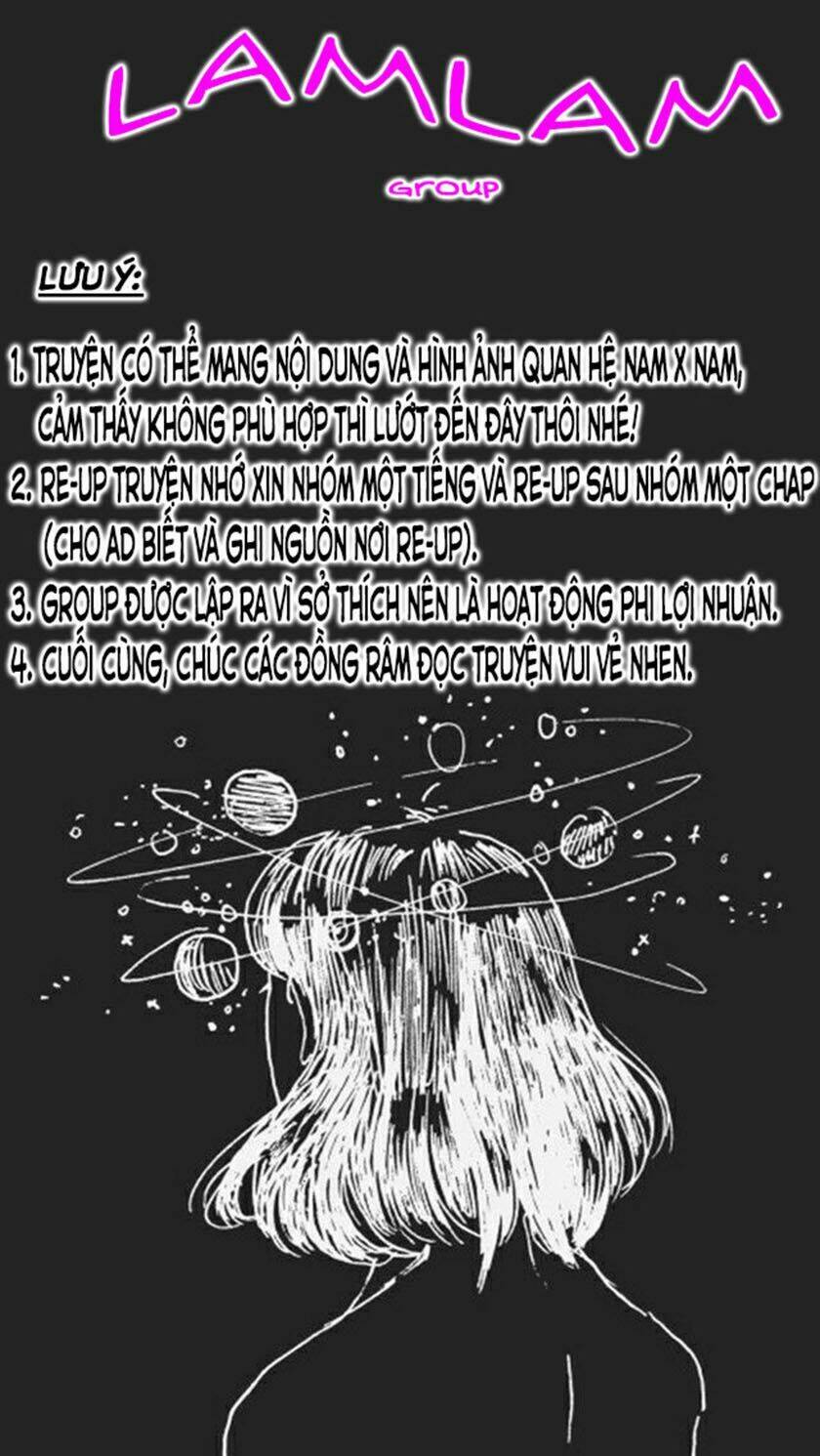 Hebikui Tori: Chapter 1