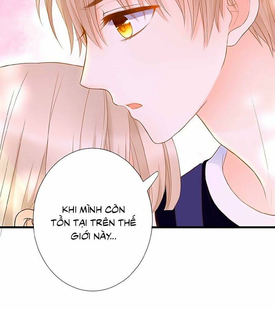 Đóa Hoa Chớm Nở: Chapter 7