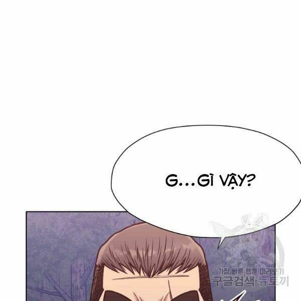 Thiên Võ Chiến Thần: Chapter 38