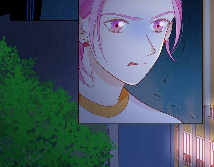 Giai Điệu Của Sự Va Chạm: Chapter 46