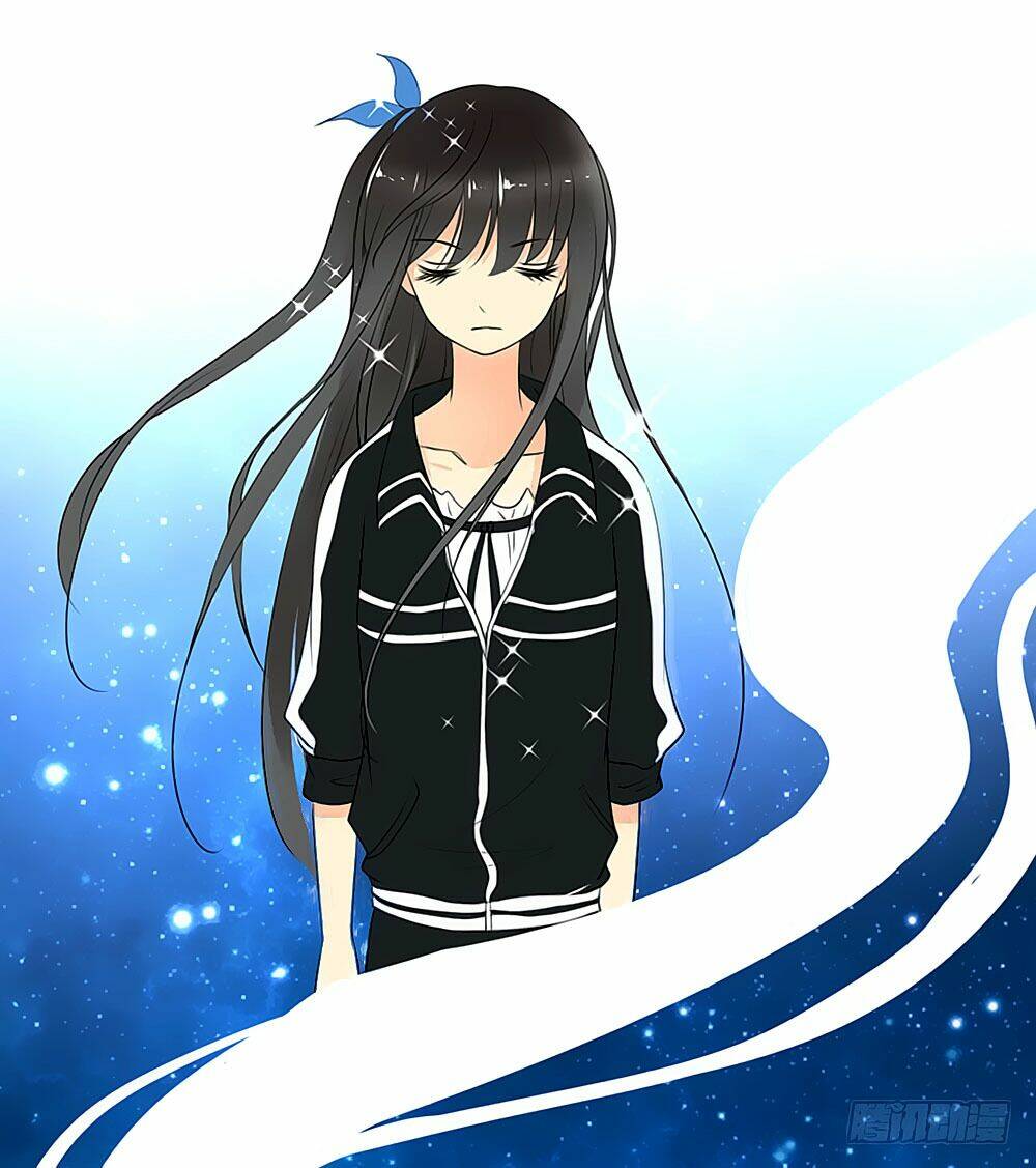 Sinh Sinh Tương Thác: Chapter 37