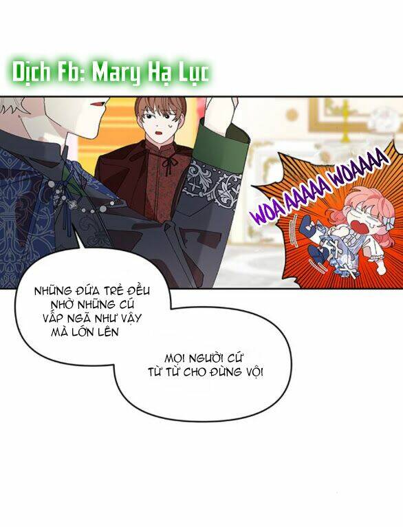 Con Người Không Phải Thứ Có Thể Sửa Rồi Dùng Được Đâu!: Chapter 4