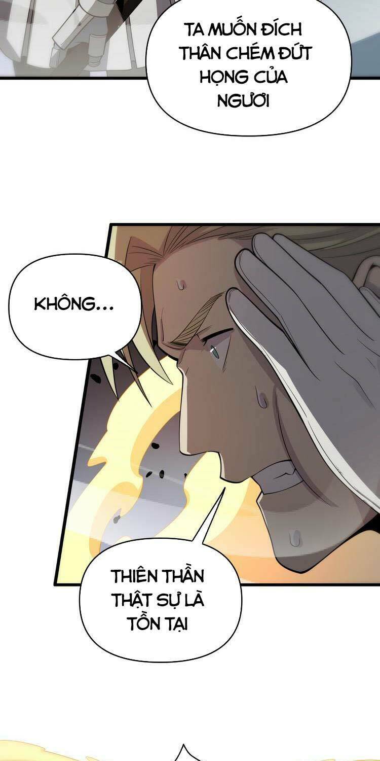 Trọng Sinh Tiểu Y Tiên: Chapter 129