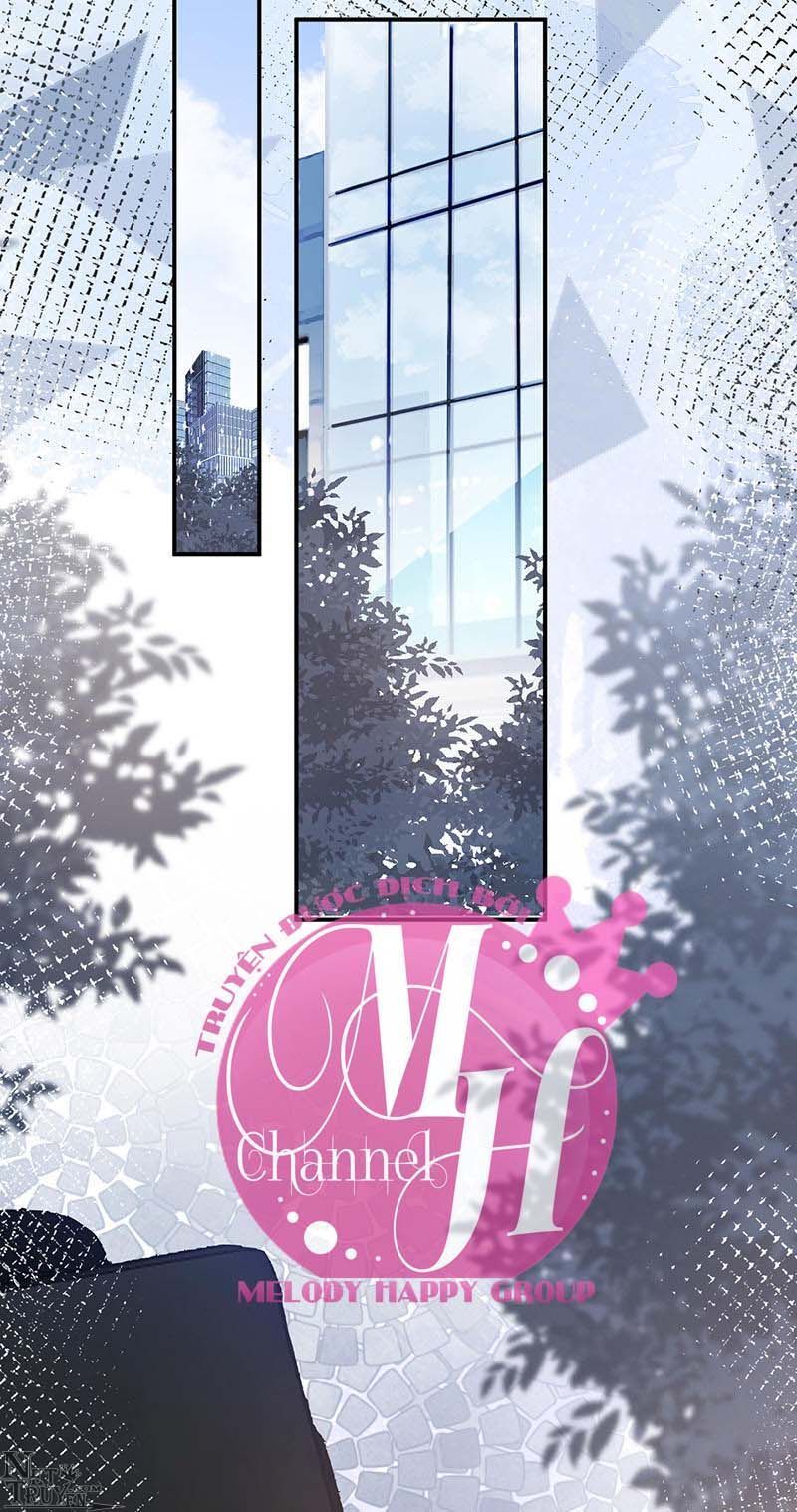 Thịnh Thế Điềm Sủng: Tiểu Manh Thê Của Dịch Thiếu: Chapter 97