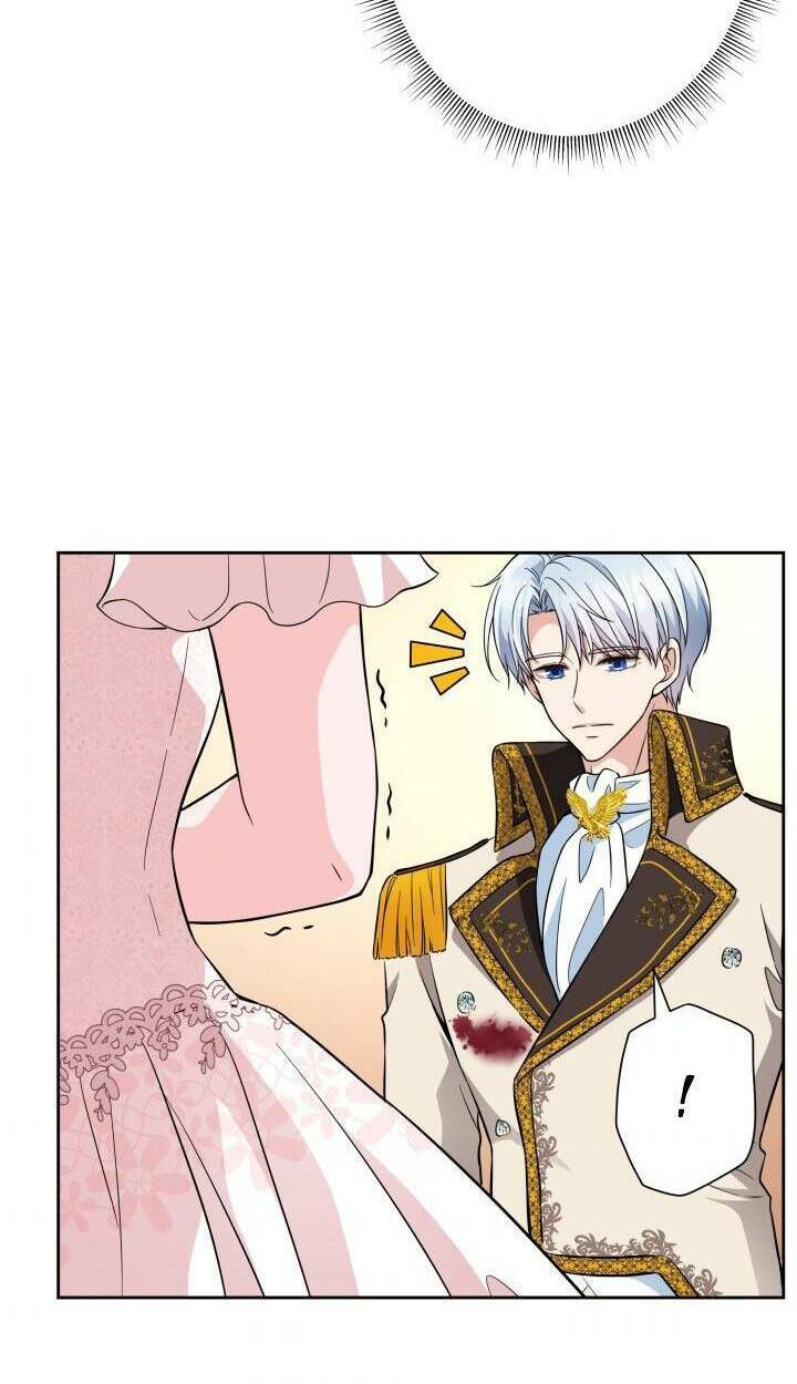 Gửi Đến Người Bạn Của Tôi: Chapter 9