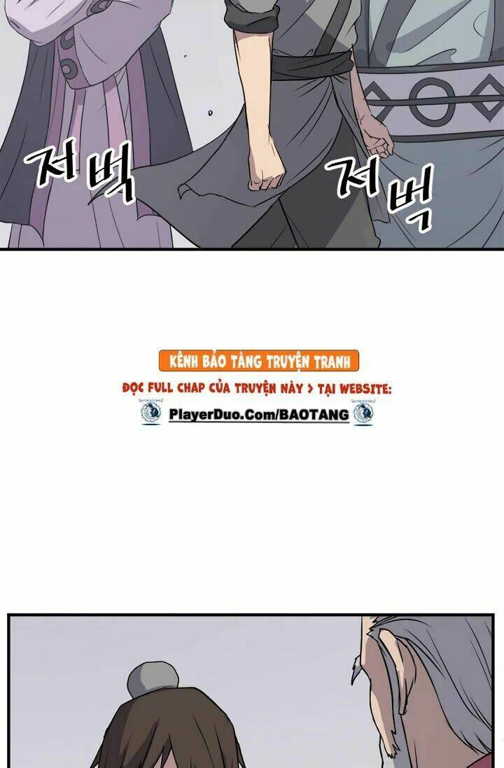 Trọng Sinh, Bất Khả Chiến Bại: Chapter 97