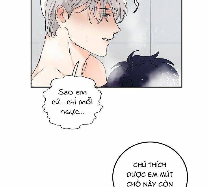 Kẻ Cắp Mặt Trăng: Chapter 60